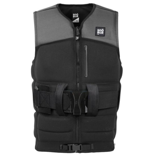 lifevest-gilet-fifty
